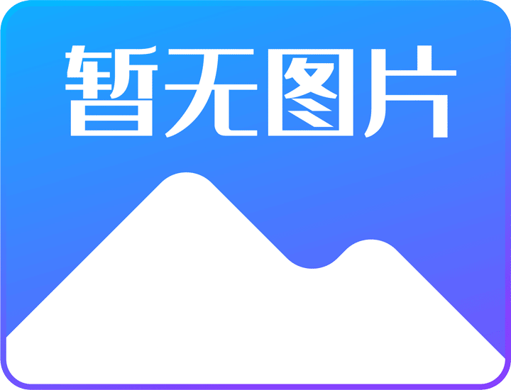 俱乐部优化青训设施管理提升日常训练场地使用率